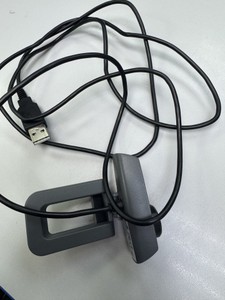 Б/в Веб - камера Genius facecam 1000x 01-201027215