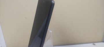 Б/в Мобільний телефон Hmd pulse ta-1589 4/64gb 01-201024265