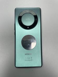 Б/в Мобільний телефон Honor x9a 8/256gb 01-201027970