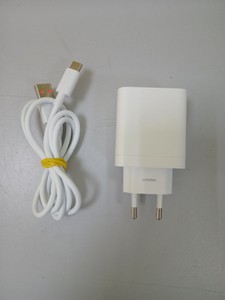 Oppo supervooc 45w vcb4jaeh