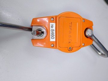 Б/у Весы электронные Вк Зевс 300kg 01-201028467