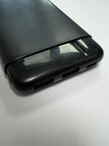 Б/в Повербанк Forever tb-100m 10000mah 01-201028158