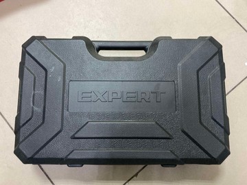 Б/в Перфоратор Expert vprh1003 01-201026568