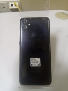 Б/в Мобільний телефон Samsung galaxy a04e a042f 3/32gb 01-201026502