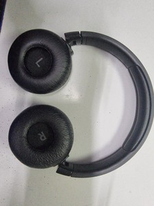 Б/у Навушники Jbl tune 660nc 01-201028087