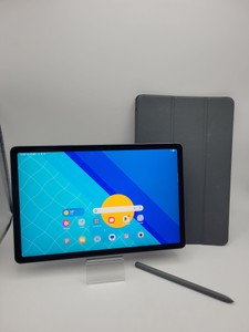 Б/в Планшет Samsung galaxy tab s9 fe wi-fi 6/128gb 01-201027891