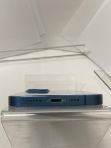 Б/в Мобільний телефон Apple iphone 13 128gb 01-201026391