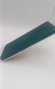 Б/в Мобільний телефон Motorola moto g05 4/256gb 01-201030264