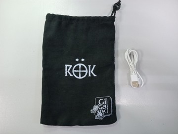 Б/у Навушники Sennheiser momentum 4 01-201028119