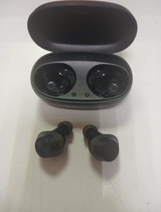 Б/в Навушники Baseus bowie ma10 pro 01-201031440