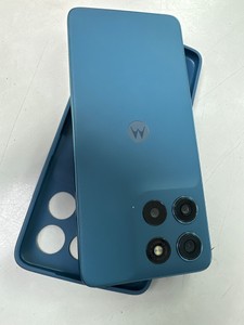 Б/в Мобільний телефон Motorola moto g57 power 8/256gb corsair 01-201031264