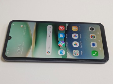 Б/в Мобільний телефон Xiaomi redmi a5 4/128gb 01-201031358