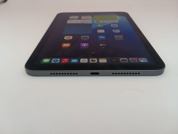Б/в Планшет Apple ipad mini 6 wi-fi 256gb 01-201033881