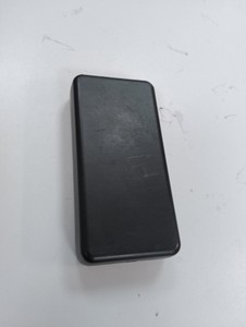 Б/в Повербанк Borofone 20000mah 01-201035462