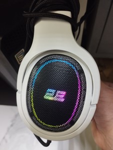 Б/в Навушники 2E gaming hg330 01-201036000