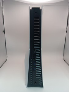 Б/в Ігрова приставка Sony playstation 5 slim 1tb 01-201033870