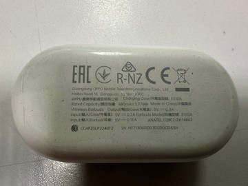 Б/в Навушники Oppo enco buds2 pro 01-201035823