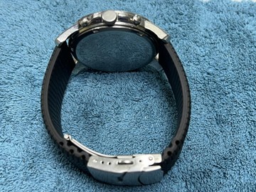 Б/в Годинник Fossil fs-4533 01-201036112