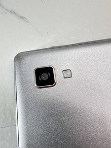 Б/в Планшет Blackview tab 8 4/64gb 01-201035773