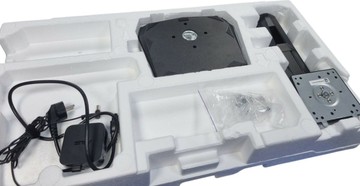 Б/в Монітор Asus tuf gaming vg279qm1a 01-201007597