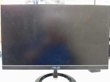 Б/в Монітор Asus vz229 01-201033781
