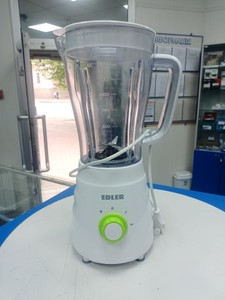 Edler edsb-9094