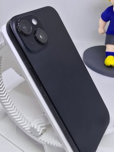 Б/в Мобільний телефон Apple iphone 15 256gb 01-201035364
