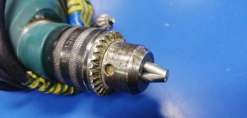 Б/у Дрель ударная Expert Tools kpid 0507 01-201038833