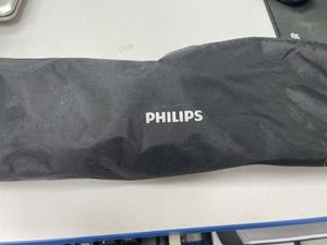 Б/в Плойка Philips hp8600 01-201037816