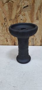 Б/в Чаша для кальяну Cookah k01 16-000208507