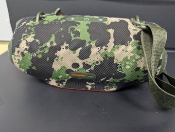 Б/у Акустика Jbl xtreme 4 01-201038910