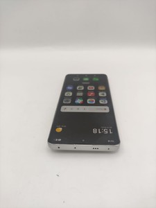 Б/в Мобільний телефон Xiaomi redmi note 13 pro+ 8/256gb 01-201041326