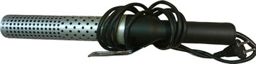 Б/в Розпалювач вугілля Looftlighter ll2005 01-201041823
