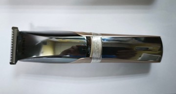 Б/в Тример електричний Kemei km-5018 01-201041843