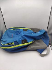 Б/в Рюкзак Alpen Plus maupas 20 01-201041436