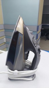 Б/в Праска Philips gc4870 01-201041352