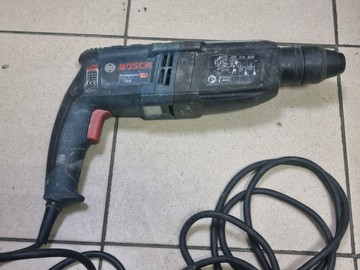 Б/в Перфоратор Bosch gbh 2-28 01-200975646