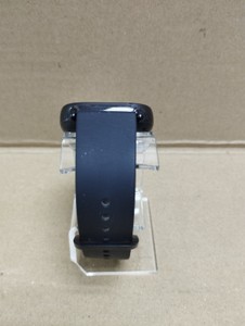 Б/в Смарт-годинник Xiaomi redmi watch 5 lite 01-201043464