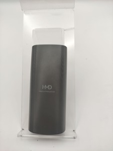 Б/у Мобільний телефон Nokia 105 ss 2023 01-201045154