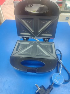 Б/в Бутербродниця Mesko ms 3032 01-200979530