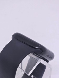 Б/в Смарт-годинник Apple watch series 10 gps 42mm alu. case 01-201044281