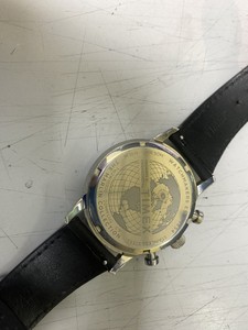 Б/в Годинник Timex tw2w10300 01-201045718