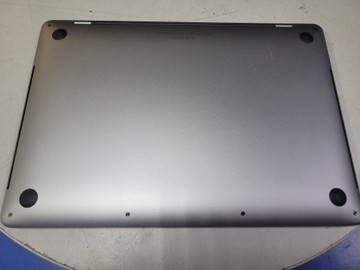 Б/в Ноутбук Apple macbook pro 13 2020 a2251/ core i5 2.0ghz/ ram 16gb/ ssd 512tb/ intel iris plus 01-201047785
