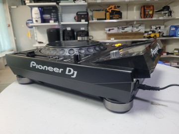 Б/в Dj-програвач Pioneer xdj-1000mk2 01-201047742