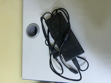 Б/в Електросамокат Inmotion lemotion s1 01-201045449