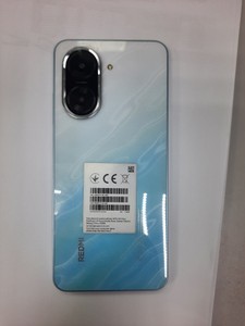 Б/в Мобільний телефон Xiaomi redmi a5 4/128gb 01-201052334