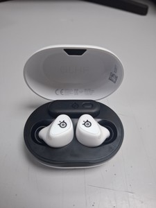 Б/в Навушники Steelseries arctis gamebuds 01-201043607