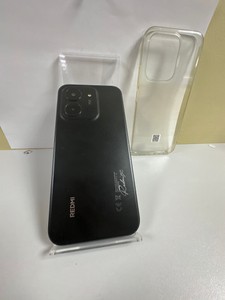 Б/у Мобільний телефон Xiaomi redmi 15c 4g 8/256gb 01-201051444