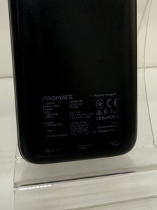 Б/в Повербанк Promate powermag 10000mah 15w 01-201053347