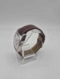 Б/у Часы Baume & Mercier 65402 01-201046680
